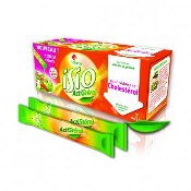 isio