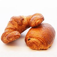 viennoiseries